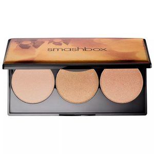Smashbox - Spotlight Palette (NWT)